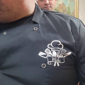 silvia hat ein Foto des gekauften Artikels hinzugefügt