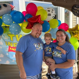 L ha añadido una foto de su compra