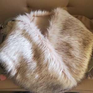 Alexis added a photo of their purchase
