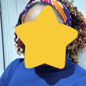 Pearl a ajouté une photo de son achat