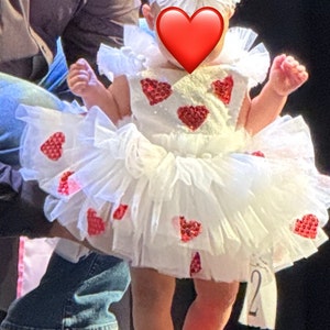 Madeline hat ein Foto des gekauften Artikels hinzugefügt