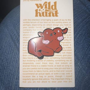Megan added a photo of their purchase