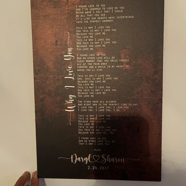 Afterdeath – WIZARD Lyrics