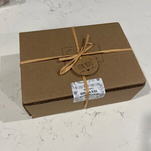 Leslie ha añadido una foto de su compra