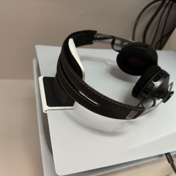 Sim Racing Rig Flexible Cable Management – Durable Cable Organizer for ...