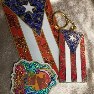 Eden added a photo of their purchase