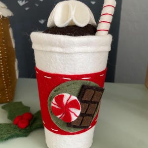 surfingsquirrel added a photo of their purchase
