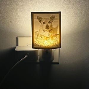 Chelly さんが購入した商品の写真を追加しました