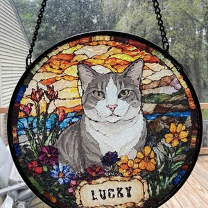 Robin added a photo of their purchase