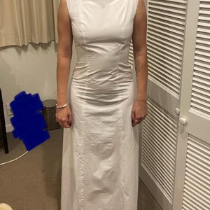 nellcubey added a photo of their purchase