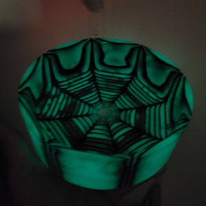 Etsy-köpare lade till en bild av sitt köp