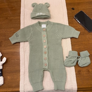 grayson added a photo of their purchase