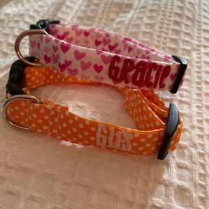 Katie added a photo of their purchase