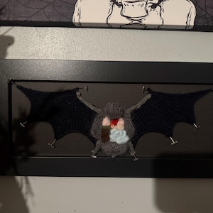 Kelli added a photo of their purchase