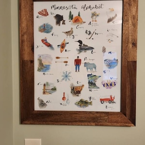 Rachel added a photo of their purchase