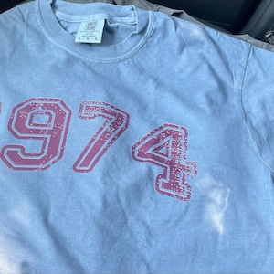 Betsy added a photo of their purchase
