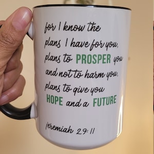 Lonisa ha añadido una foto de su compra