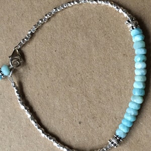 Jeanyne added a photo of their purchase