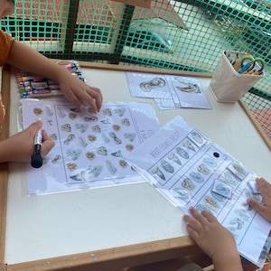 Nazlia added a photo of their purchase