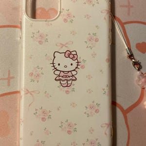 Elisabeth ha añadido una foto de su compra