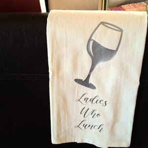 Jennifer added a photo of their purchase