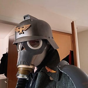 stephus added a photo of their purchase