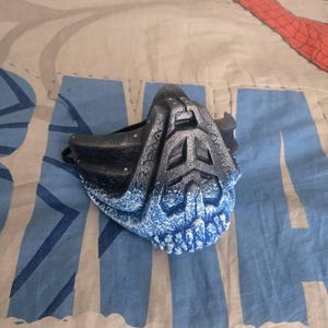 Dom added a photo of their purchase