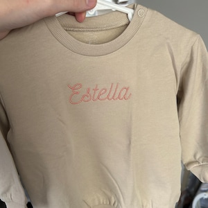 Kaitlin ha añadido una foto de su compra