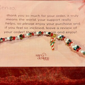 Lorenzo added a photo of their purchase