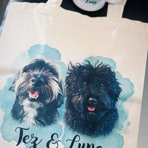 Cy ha añadido una foto de su compra