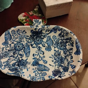 Mary さんが購入した商品の写真を追加しました
