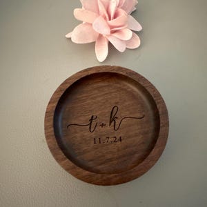 Danni added a photo of their purchase