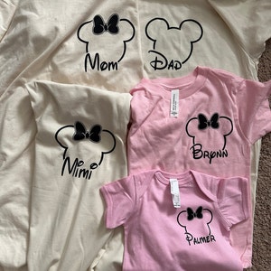 Elizabeth added a photo of their purchase