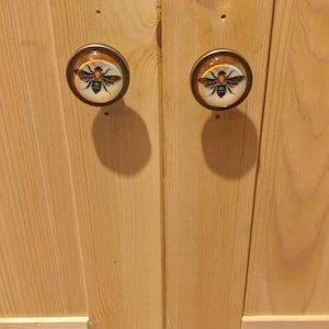 crunchytop hat ein Foto des gekauften Artikels hinzugefügt