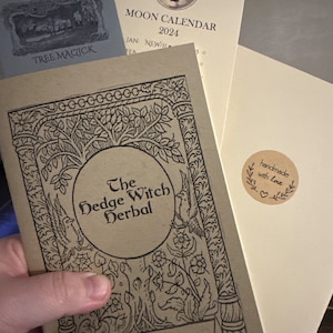 Jordan added a photo of their purchase