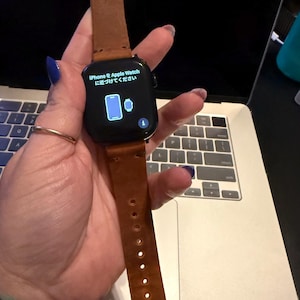 Sabrina a ajouté une photo de son achat