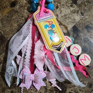 cristina added a photo of their purchase