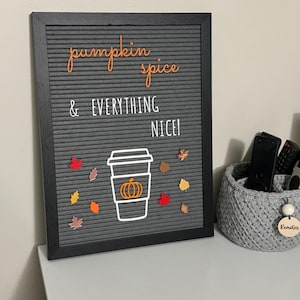 Paige added a photo of their purchase