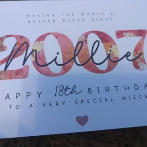 Nicolette added a photo of their purchase
