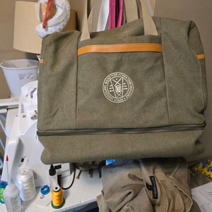 Marsha added a photo of their purchase