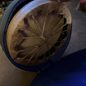 Mike a ajouté une photo de son achat