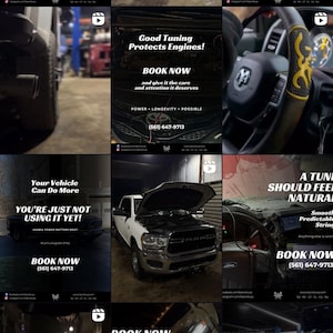 Juan ha añadido una foto de su compra