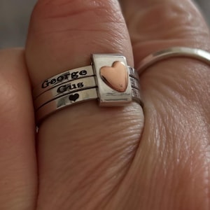 Zoe added a photo of their purchase