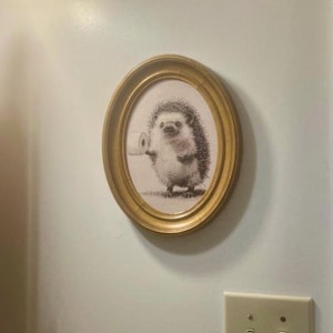 Shaun added a photo of their purchase