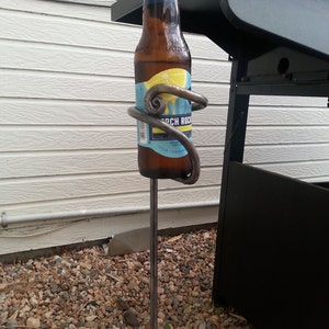 Mandy added a photo of their purchase