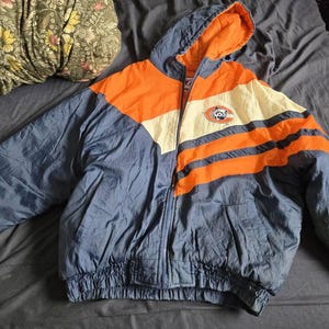 Jasmine ha añadido una foto de su compra