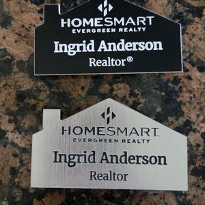 INGRID added a photo of their purchase