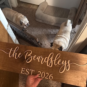 Letticia added a photo of their purchase