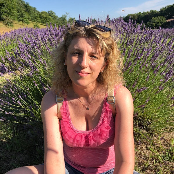 PDF FILE DIGITAL Chartadvent Calendar 2020cross Stitch Pattern