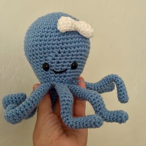 Candace added a photo of their purchase